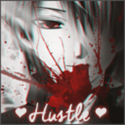 HustleBaby