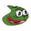 Pepega Boys