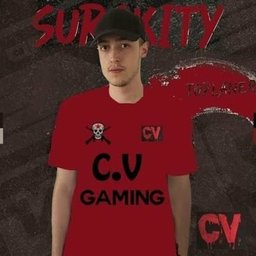 cvgaming