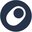 onoff telecom