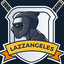 LAZZANGELES