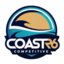 Coast R6 competitive