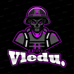 vledu.
