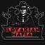 SlovakianMafia