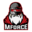 mForce