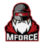 mForce