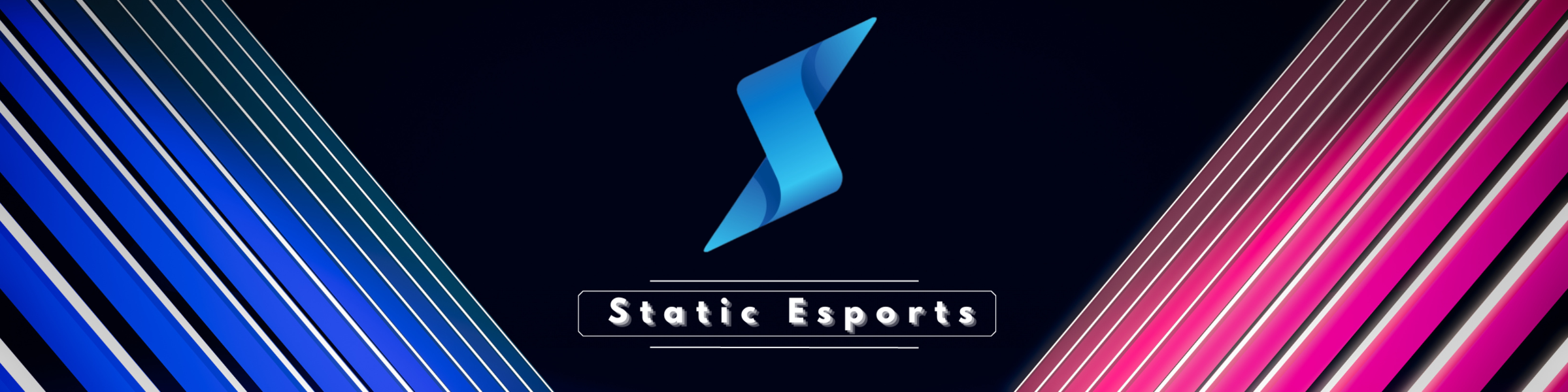 Static eSportss - Profile | Challengermode
