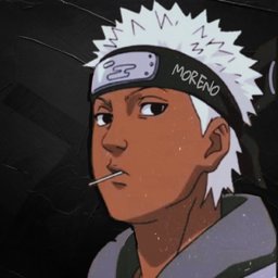 Eduardo Rocha dos Santos