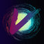 Vortexc