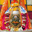 UJJAIN NAGARI (was deleted at: 2024-11-08T13:14:15.6592096Z)
