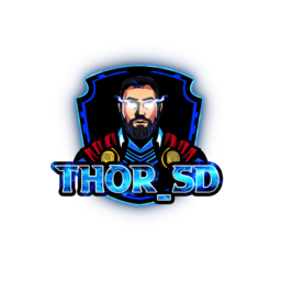 thor_sd