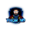 thor_sd