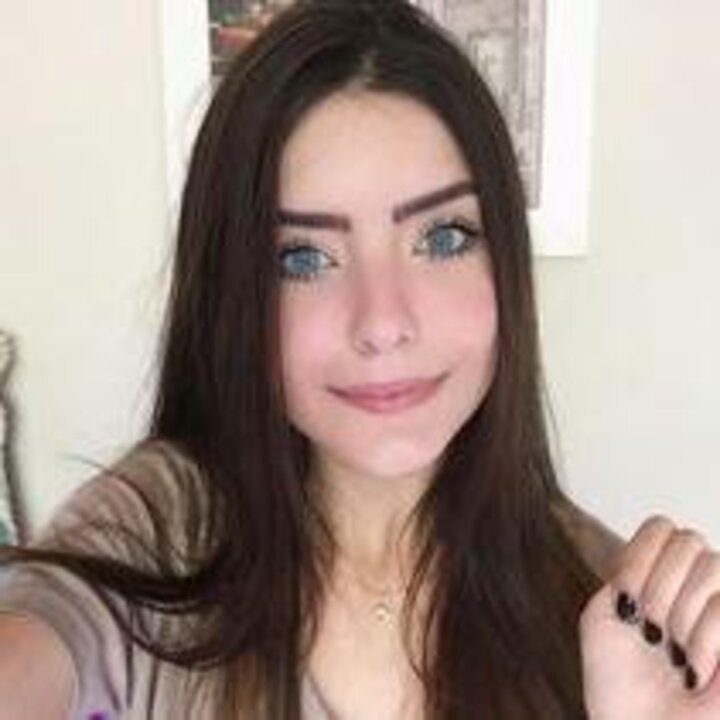 Join the El servidor de angelina chirino Discord Server!