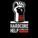 Hardcore Help Tournement