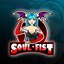 Soul Fist