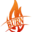 Team_Burn