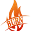 Team_Burn