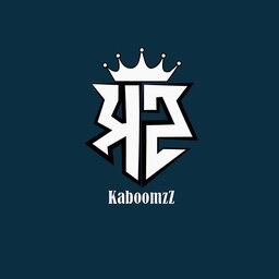 KaboomzZ