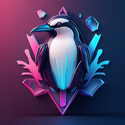 y0jax