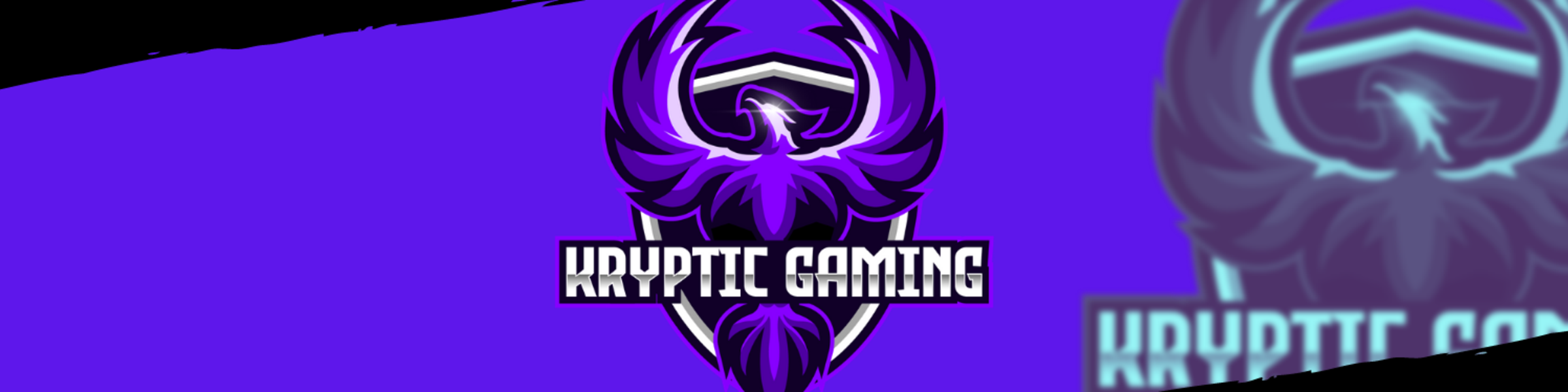 Kryptic Na - Profile | Challengermode