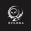 Eviloma Official
