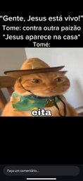 Provérbios