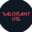 Valorant U-16