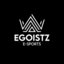 Egoistz