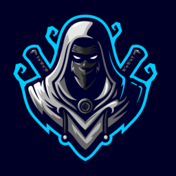 NehzBrox