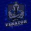 VENATOR’S#2