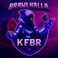 KFBR