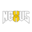 | TEAM NEXUS |