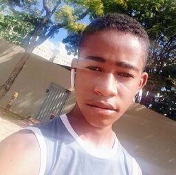 LuisAugusto6618@gmali.com