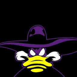 DarklingDuck27