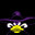 DarklingDuck27