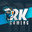 R.K Gaming™ (was deleted at: 2024-07-24T11:37:05.2967219Z)