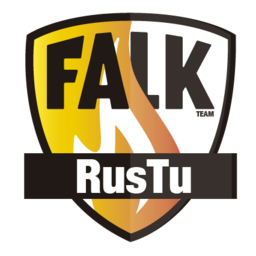 RusTu