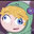 Tobi_2006