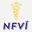 NFVÍ FIFA