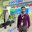 Noor Soomr6