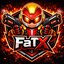 FaTX