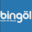 Bingöl Ticaret
