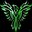 Green Phoenix (was deleted at: 2020-11-21T17:34:25.6084945Z)