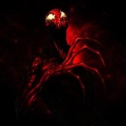 Darkshider
