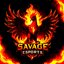 Savage eSport
