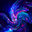 Kellas_69
