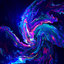 Kellas_69
