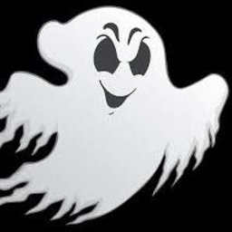 MrSpooky