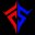 Fusão GG team