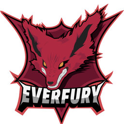 Everfury
